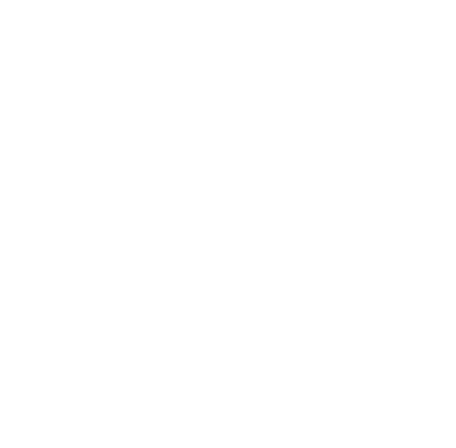 Logo salon By C